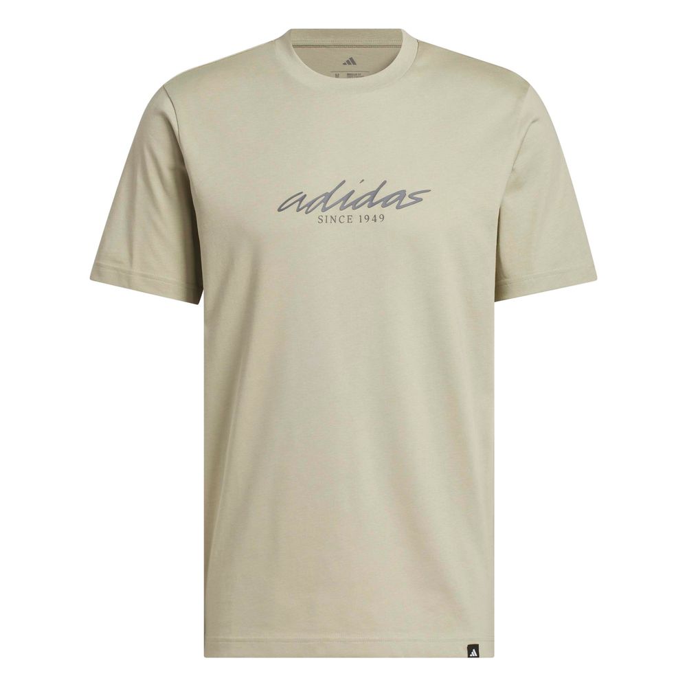 adidas M Color Cnct T - woca