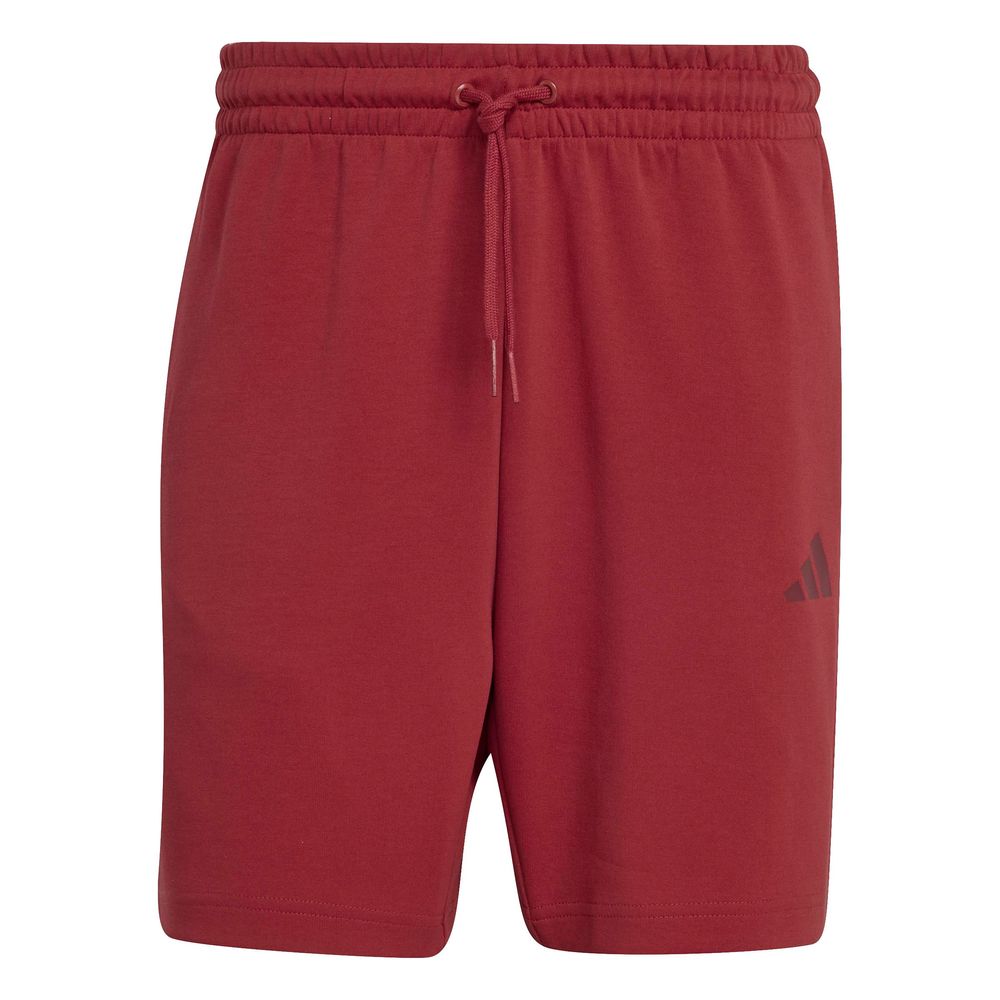 adidas M Fi Sl Short - actmar
