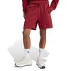 ADIKD7658-000_1.jpg ADIKD7658-000_1.jpg