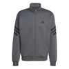 ADIKD5235-000.jpg
