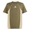 ADIKE2770-000.jpg ADIKE2770-000.jpg