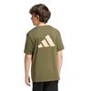 ADIKE2770-000_2.jpg ADIKE2770-000_2.jpg
