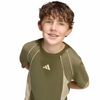 ADIKE2770-000_5.jpg ADIKE2770-000_5.jpg