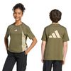 ADIKE2770-000_7.jpg ADIKE2770-000_7.jpg