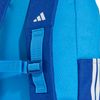 ADIKE0412-000_4.jpg ADIKE0412-000_4.jpg
