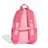 ADIKE0414-000_1.jpg