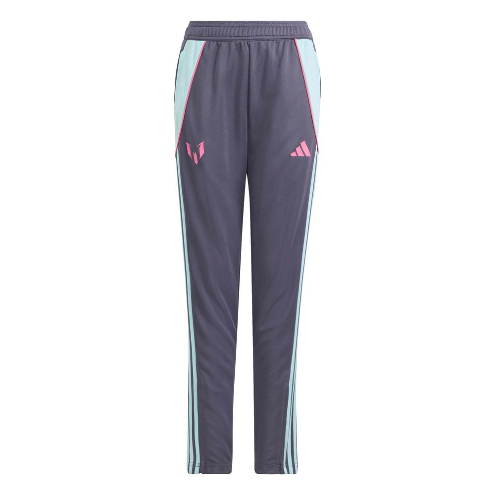 adidas Messi Pnt Y Kinder - auon