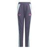 ADIKD6403-000.jpg ADIKD6403-000.jpg