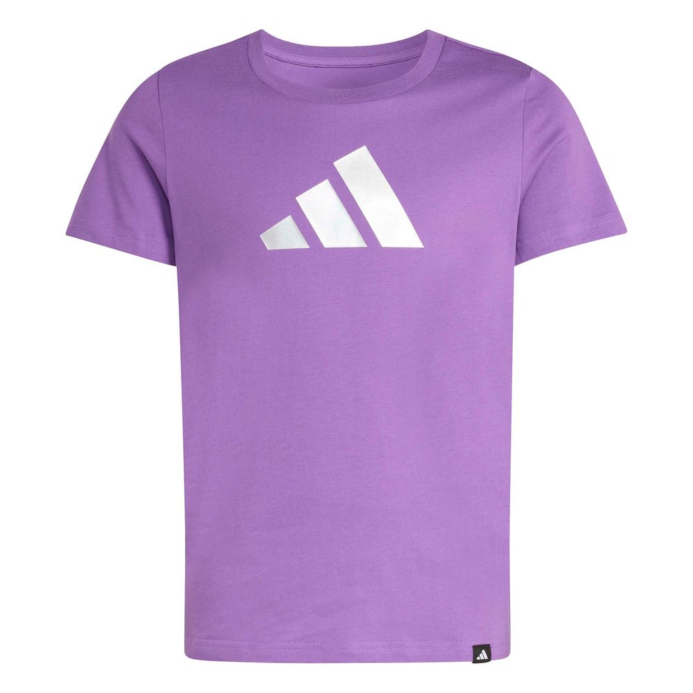 adidas Jg Glam T - actpur