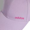 ADIKE0388M-000_2.jpg