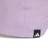 ADIKE0388M-000_3.jpg