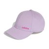 ADIKE0388M-000.jpg ADIKE0388M-000.jpg