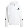 ADIKD8495-000.jpg