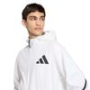 ADIKD8495-000_4.jpg ADIKD8495-000_4.jpg