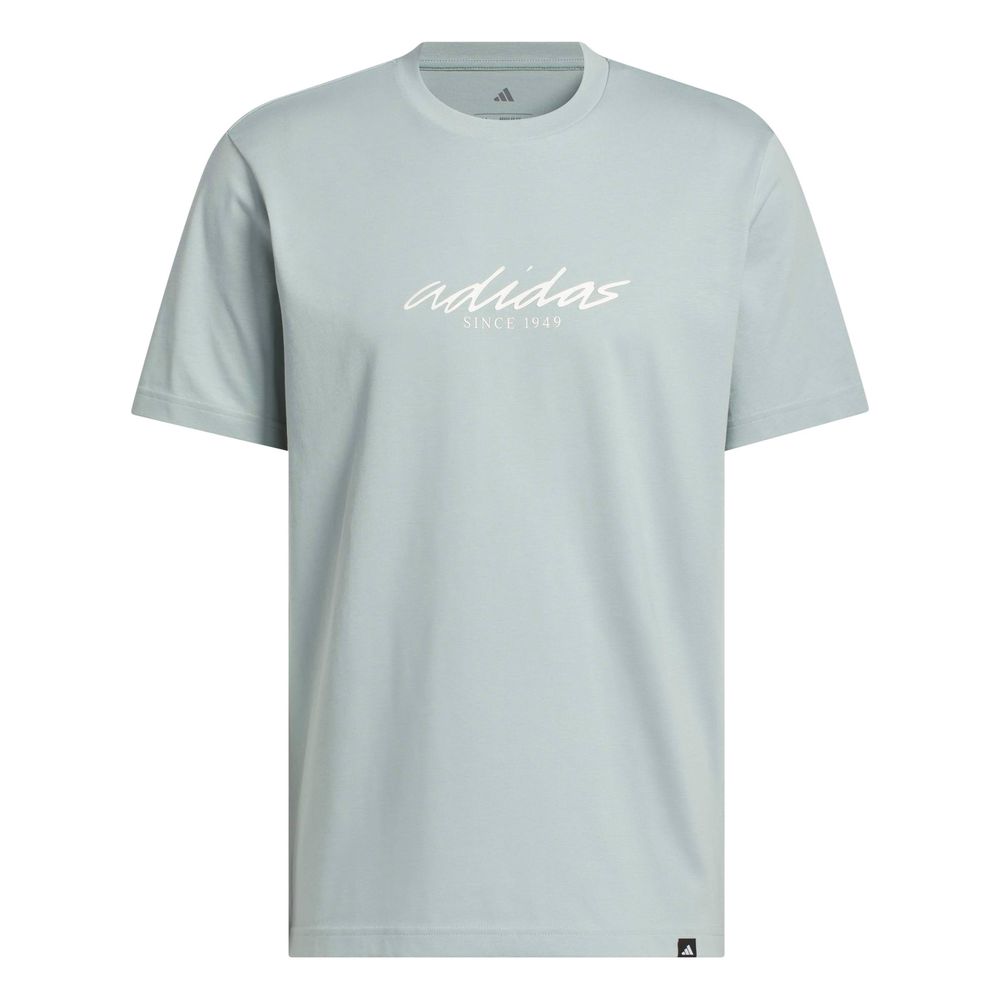 adidas M Color Cnct T - wosa
