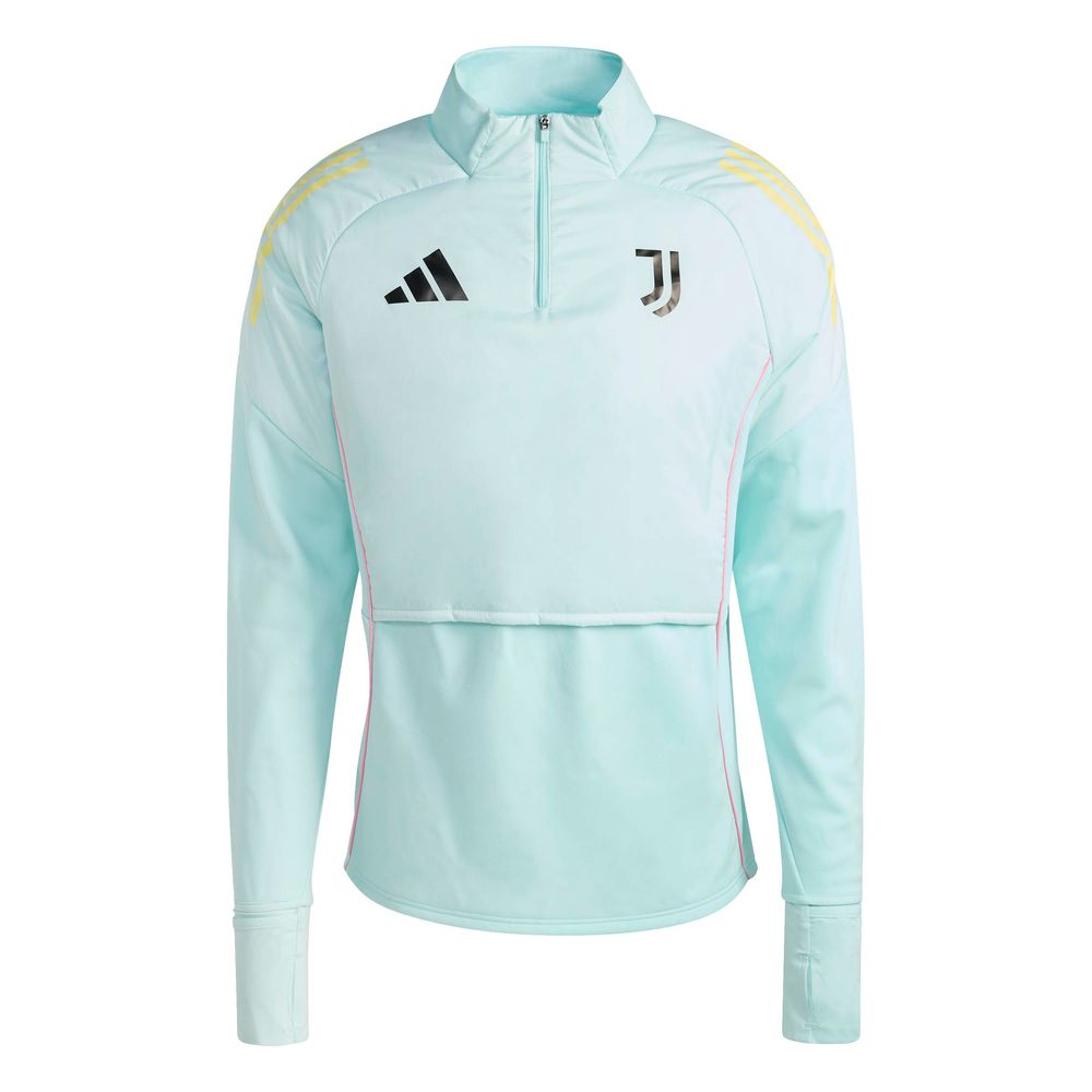 adidas Juve Win Top - seflaq