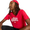 ADIKE1335-000_4.jpg ADIKE1335-000_4.jpg