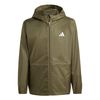 ADIKE1344-000.jpg ADIKE1344-000.jpg
