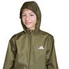 ADIKE1344-000_4.jpg ADIKE1344-000_4.jpg