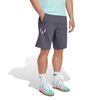 ADIKD6409-000_1.jpg ADIKD6409-000_1.jpg