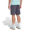 ADIKD6409-000_2.jpg ADIKD6409-000_2.jpg