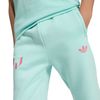 ADIKD6408-000_4.jpg