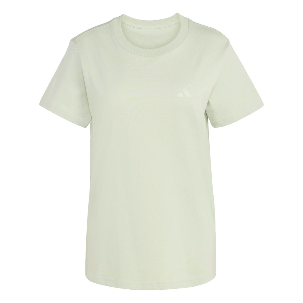 adidas W Terrex G T - halgrn