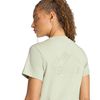 ADIKE4029-000_5.jpg