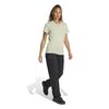 ADIKE4029-000_3.jpg ADIKE4029-000_3.jpg