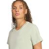 ADIKE4029-000_4.jpg ADIKE4029-000_4.jpg