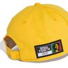ADIKD8448Y-000_2.jpg