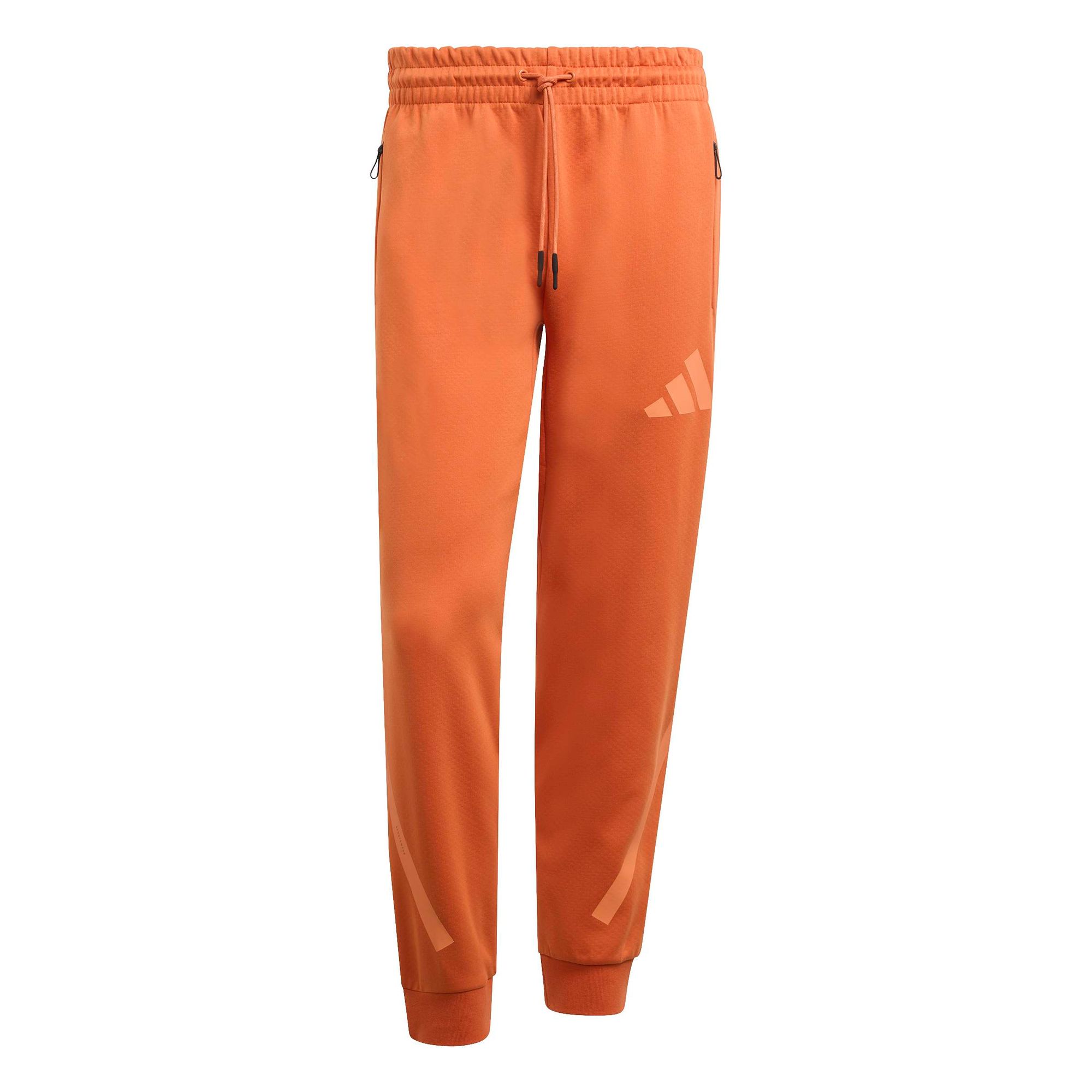 adidas M Z.N.E. Pt - foxora