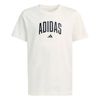 ADIKE1347-000.jpg ADIKE1347-000.jpg