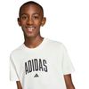 ADIKE1347-000_4.jpg ADIKE1347-000_4.jpg