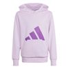 ADIKD8453-000.jpg