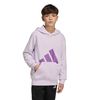 ADIKD8453-000_1.jpg