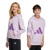 ADIKD8453-000_7.jpg