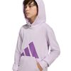 ADIKD8453-000_4.jpg ADIKD8453-000_4.jpg