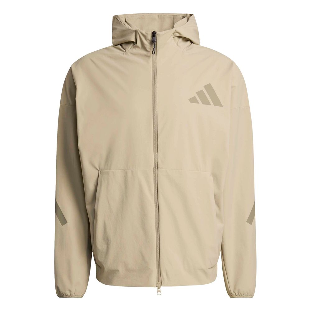 adidas M Z.N.E. Wv Tt - woca