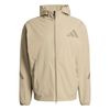 ADIKD8499-000.jpg ADIKD8499-000.jpg