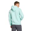 ADIKD6407-000_2.jpg ADIKD6407-000_2.jpg