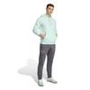ADIKD6407-000_3.jpg ADIKD6407-000_3.jpg