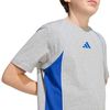 ADIKE2772-000_5.jpg ADIKE2772-000_5.jpg