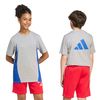 ADIKE2772-000_6.jpg ADIKE2772-000_6.jpg