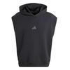ADIKE4024-000.jpg ADIKE4024-000.jpg