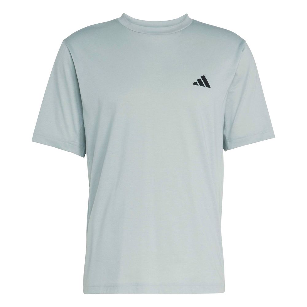 adidas We Fr T - wosa