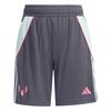 ADIKD6404-000.jpg ADIKD6404-000.jpg