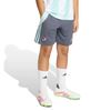 ADIKD6404-000_1.jpg ADIKD6404-000_1.jpg