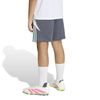 ADIKD6404-000_2.jpg ADIKD6404-000_2.jpg