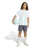 ADIKD6404-000_3.jpg ADIKD6404-000_3.jpg